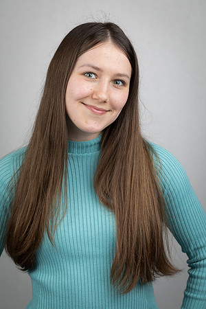 SOMBILON STUDIOS-253
