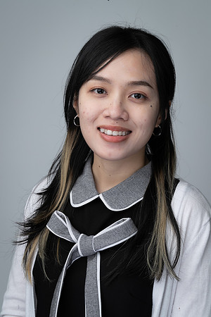 SCIENCE LOGIC - SOMBILON STUDIOS-607