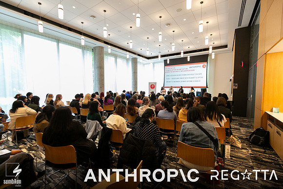 Data That Matters - Supported by Anthropic-47
