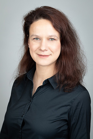 SOMBILON STUDIOS-69