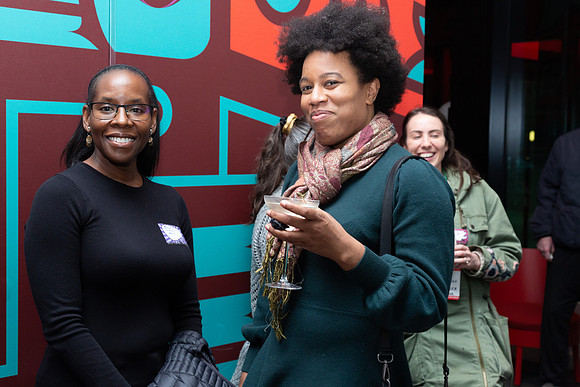 Femmes Of Color-WIT-Sombilon Studios-76