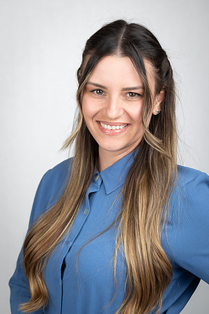 SOMBILON STUDIOS-112