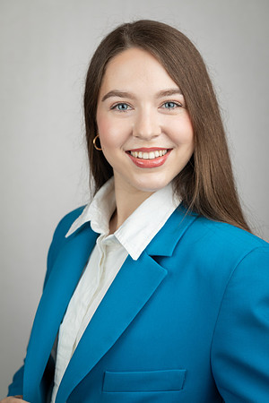 SOMBILON STUDIOS-447