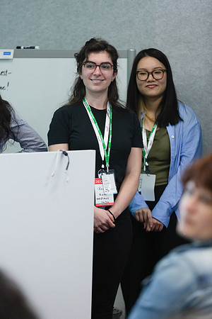 Mastering the Technical Interview-AWS-WIT-Sombilon Studios-29