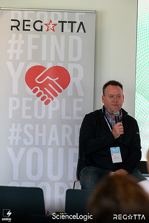 The Importance of Allyship in Building Inclusive-16
