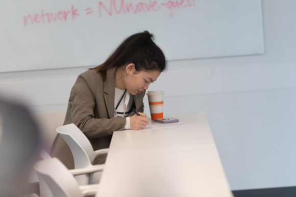 From Code to Canvas-Byte-Sized Tech-WIT-Sombilon Studios-10