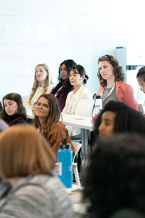 From Code to Canvas-Byte-Sized Tech-WIT-Sombilon Studios-4