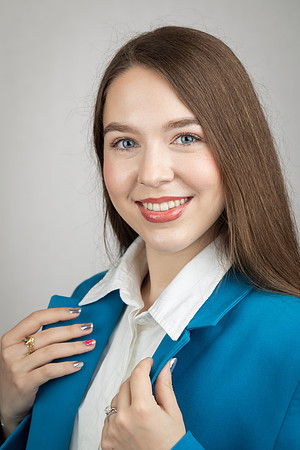 SOMBILON STUDIOS-444