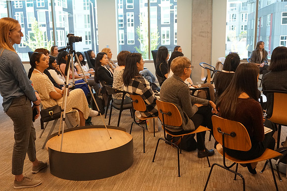 DSC02343