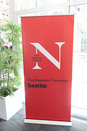 NEU-WIT-Sombilon Studios-4