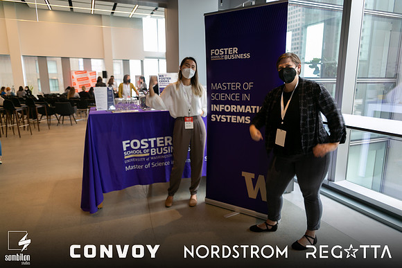 What To Do With Vulnerability + Employee Voice - by Nordstrom- Convoy-36