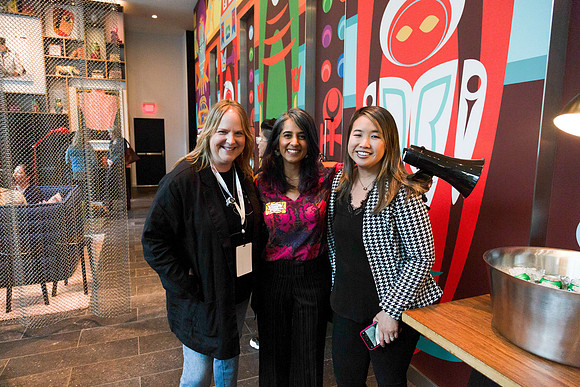 Femmes Of Color-WIT-Sombilon Studios-55