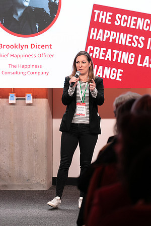 The Science of Happiness--WIT-Sombilon Studios-3