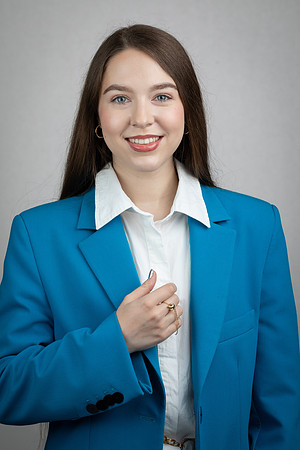 SOMBILON STUDIOS-422