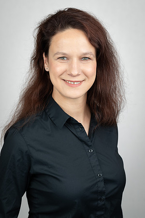 SOMBILON STUDIOS-66