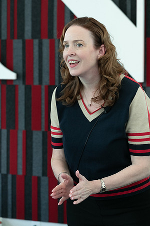 Improv-WIT-Sombilon Studios-34