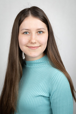 SOMBILON STUDIOS-268