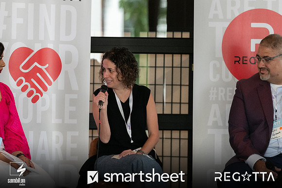 What is the Secret to Acceleration in a Hybrid World - Smartsheet-20