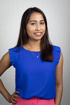 SOMBILON STUDIOS-544