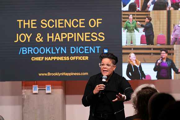 The Science of Happiness--WIT-Sombilon Studios-18
