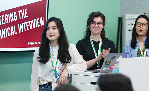 Mastering the Technical Interview-AWS-WIT-Sombilon Studios-14