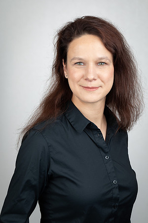 SOMBILON STUDIOS-65