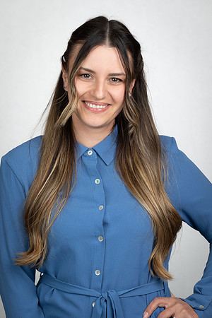 SOMBILON STUDIOS-131