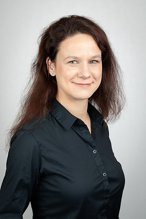 SOMBILON STUDIOS-62