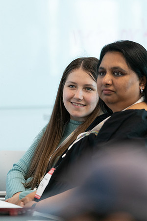 From Code to Canvas-Byte-Sized Tech-WIT-Sombilon Studios-2