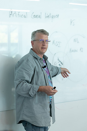 From Code to Canvas-Byte-Sized Tech-WIT-Sombilon Studios-5