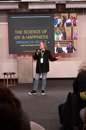 The Science of Happiness--WIT-Sombilon Studios-29