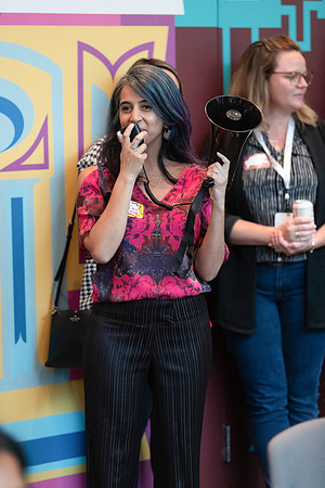 Femmes Of Color-WIT-Sombilon Studios-33