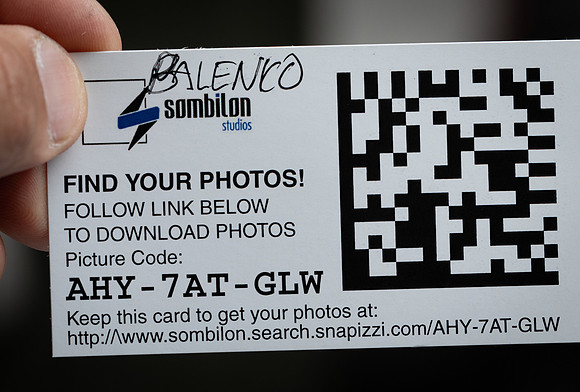 SOMBILON STUDIOS-286