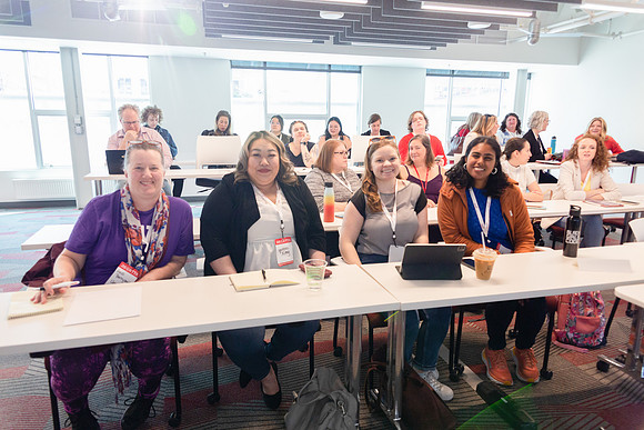 Neurodiversity And Neuro Inclusion-WIT-Sombilon Studios-11