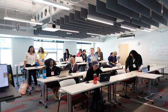 From Code to Canvas-Byte-Sized Tech-WIT-Sombilon Studios-26