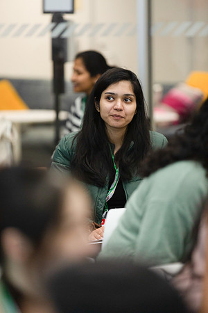 Mastering the Technical Interview-AWS-WIT-Sombilon Studios-20