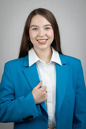 SOMBILON STUDIOS-421