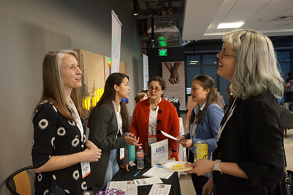 DSC01852