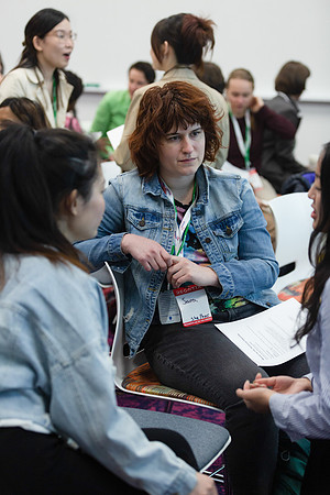 Mastering the Technical Interview-AWS-WIT-Sombilon Studios-27