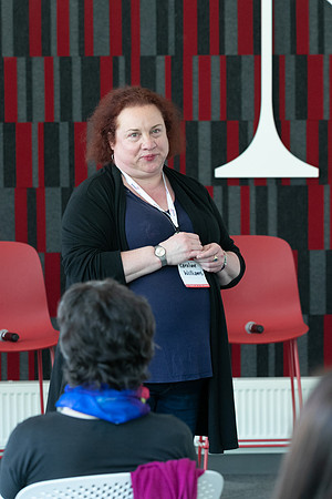 Building Lifelong Success-WIT-Sombilon Studios-8