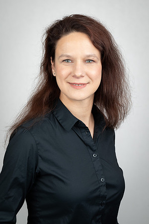 SOMBILON STUDIOS-64