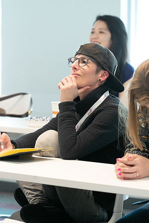 From Code to Canvas-Byte-Sized Tech-WIT-Sombilon Studios-3