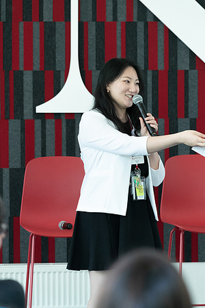 Building Lifelong Success-WIT-Sombilon Studios-15