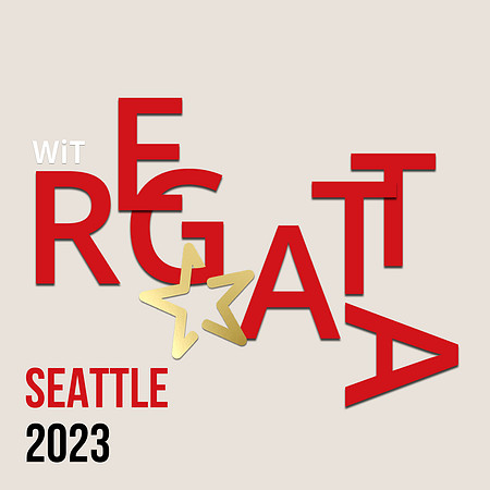 Seattle 2023