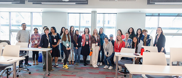 From Code to Canvas-Byte-Sized Tech-WIT-Sombilon Studios-22