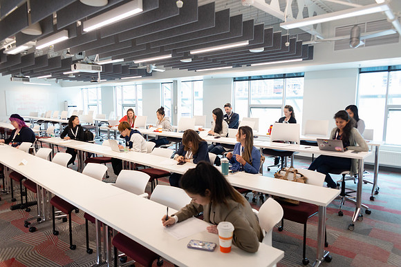 From Code to Canvas-Byte-Sized Tech-WIT-Sombilon Studios-21