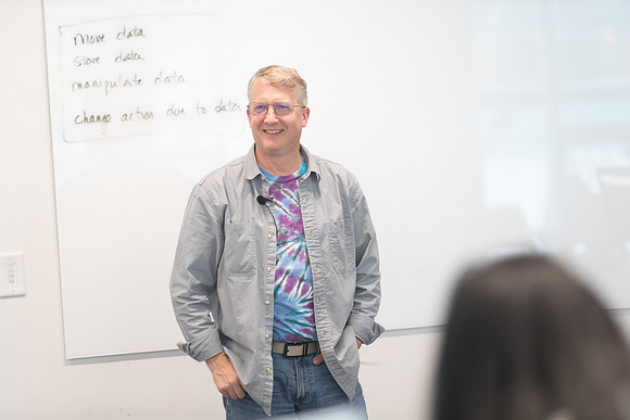 From Code to Canvas-Byte-Sized Tech-WIT-Sombilon Studios-6