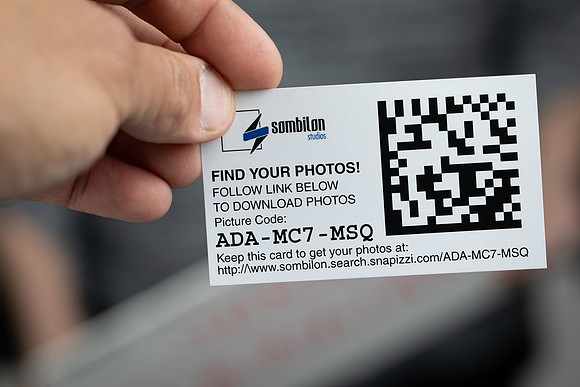 SOMBILON STUDIOS-394