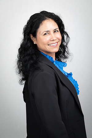 SOMBILON STUDIOS-201