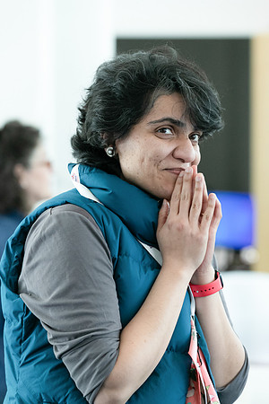 Improv-WIT-Sombilon Studios-19